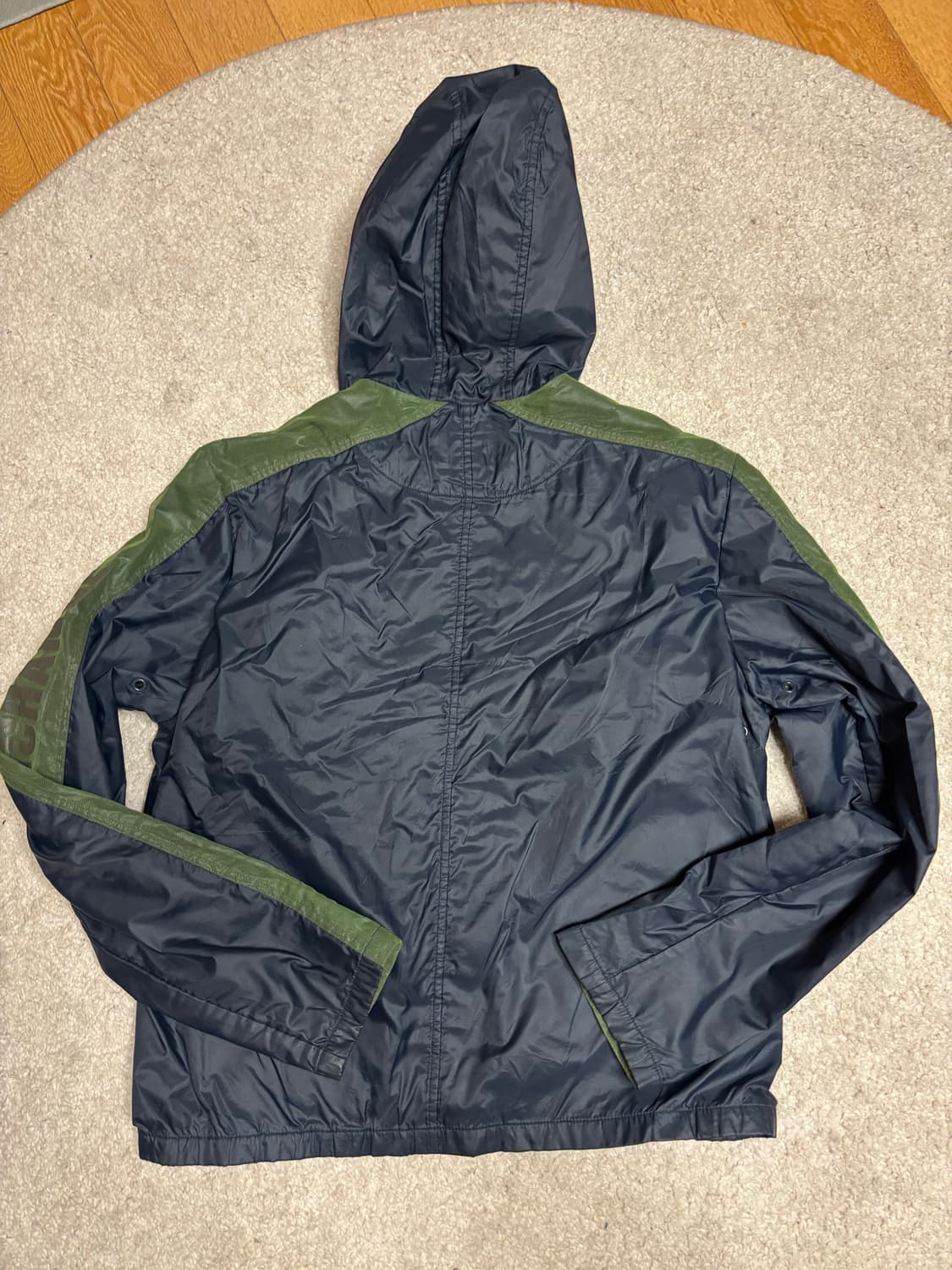 00s armani 상품이미지2