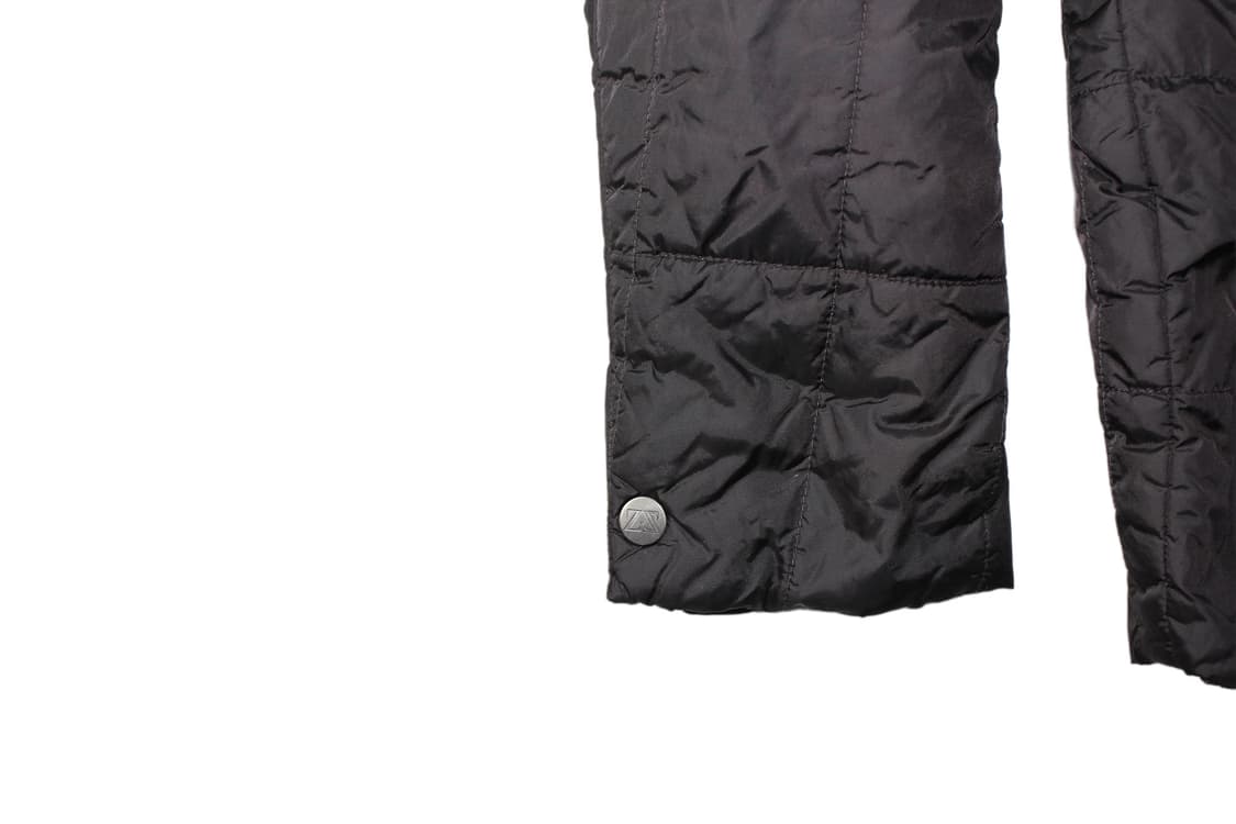 Zegna Sport 에르메네질도제냐 스포츠 라이트쉘 테크니컬 자켓 상품이미지3