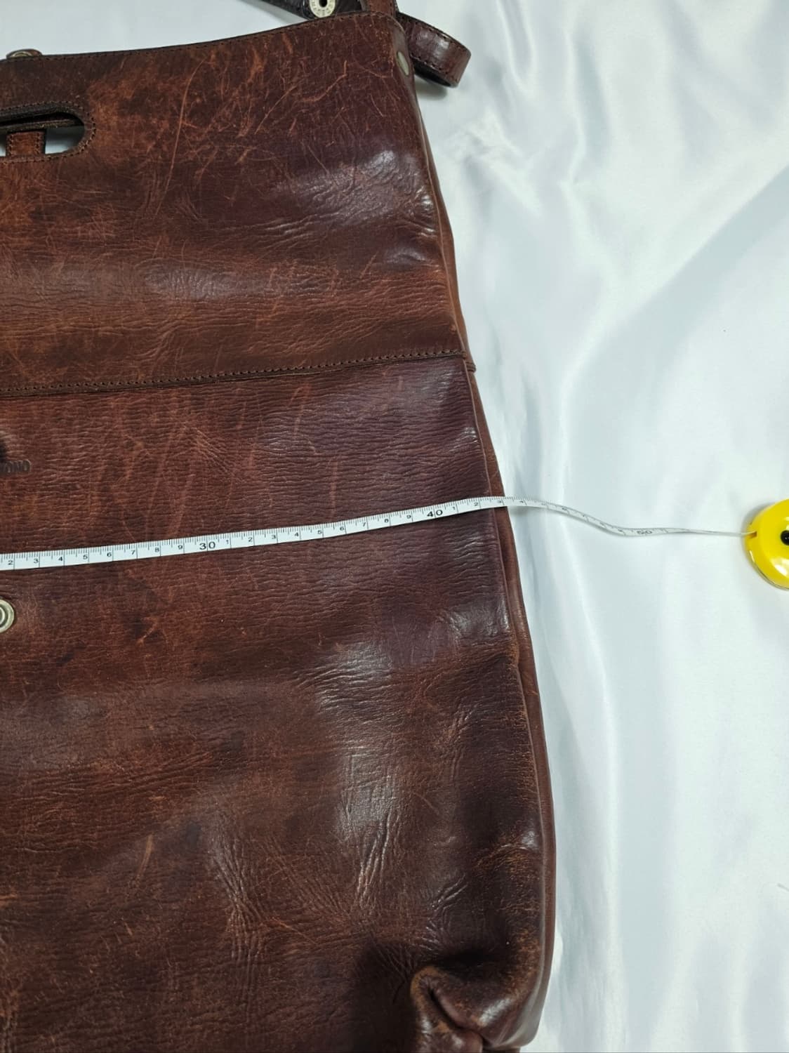 스티브모노크로스백 상품이미지3