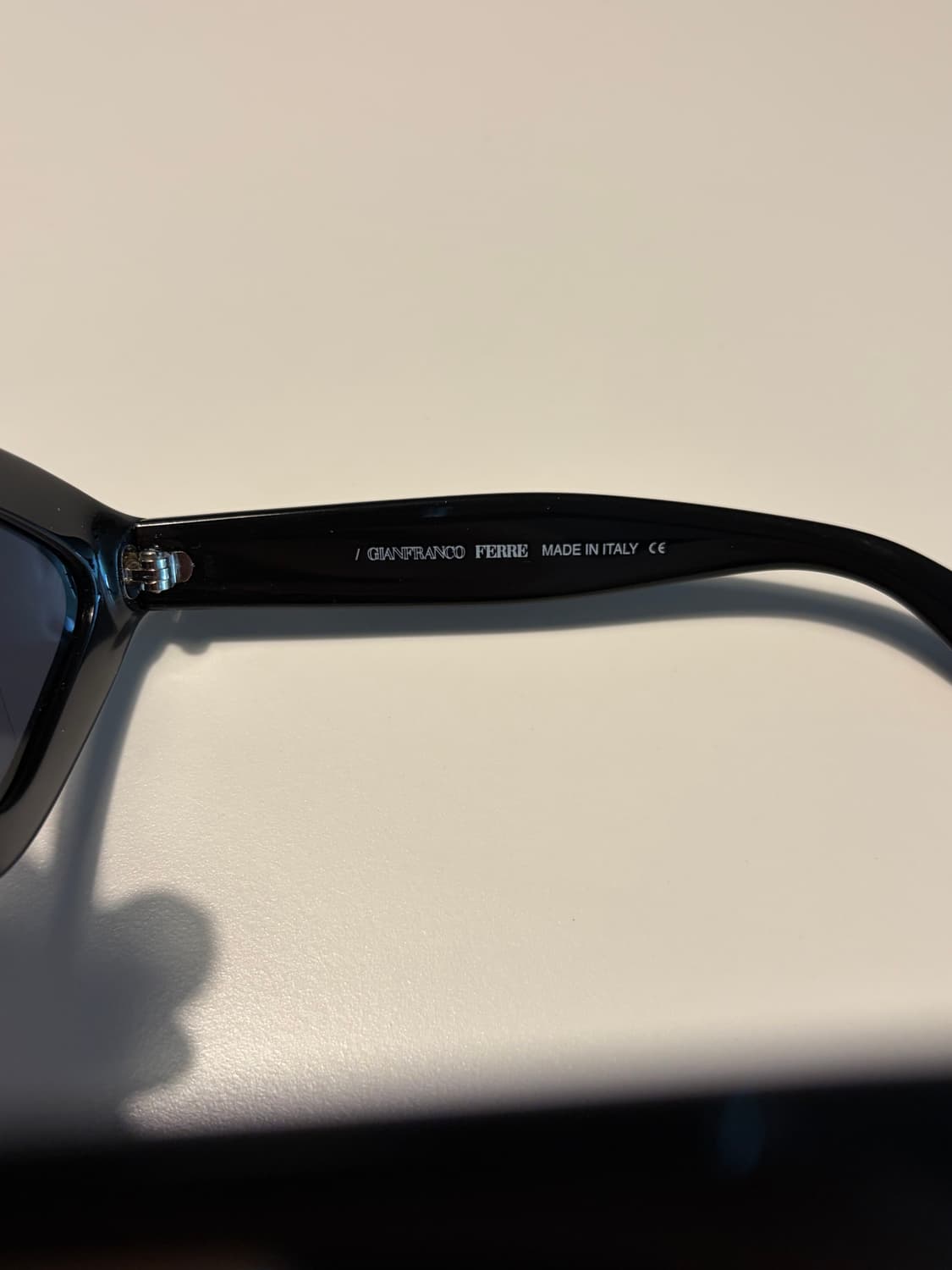 지안프란코 페레 선글라스 상품이미지3