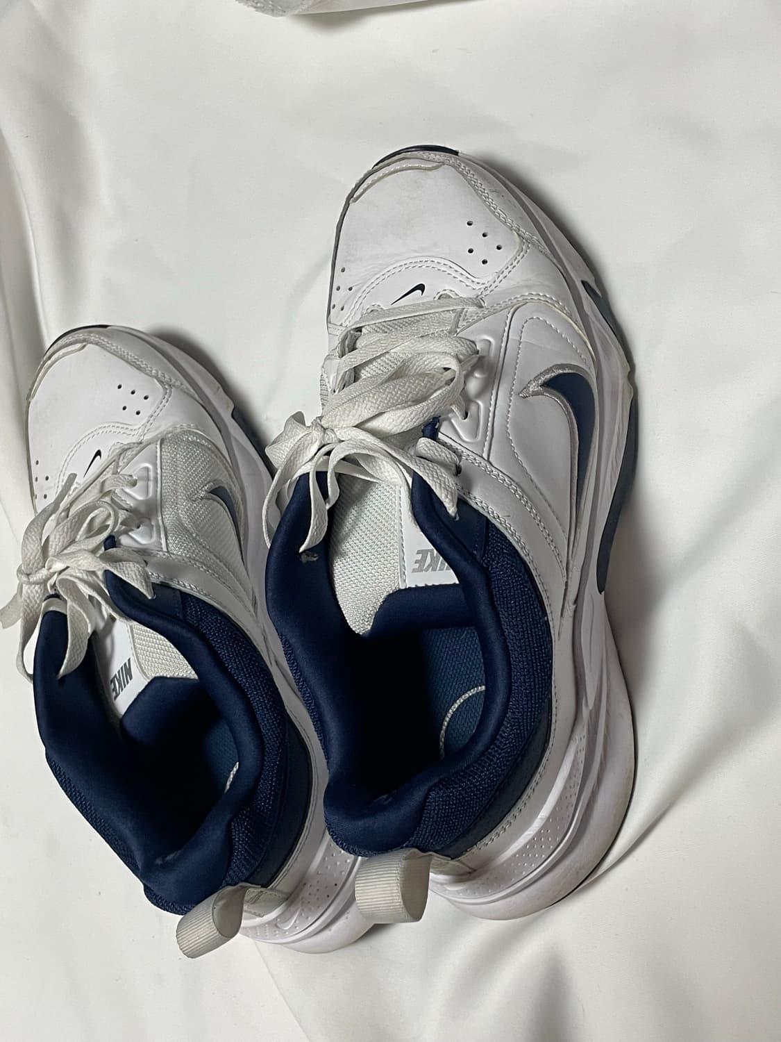 나이키 디파이 올데이 상품이미지2