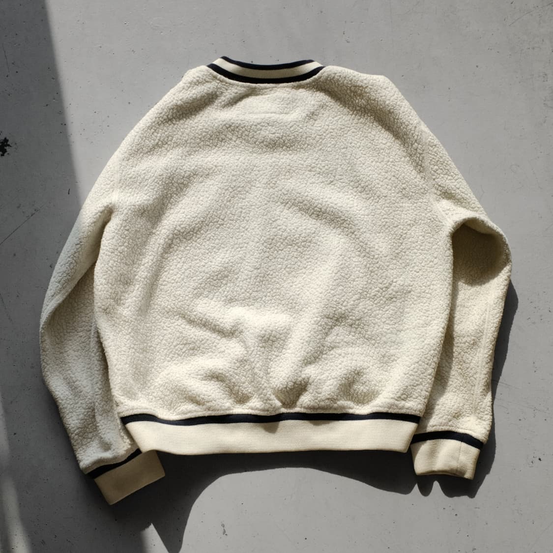 1990s Made In USA Polo Ralph Lauren  상품이미지6