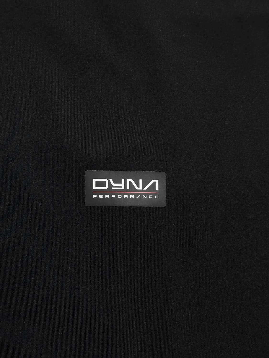 다이나핏 스매쉬 트레이닝 져지 자켓 상품이미지5