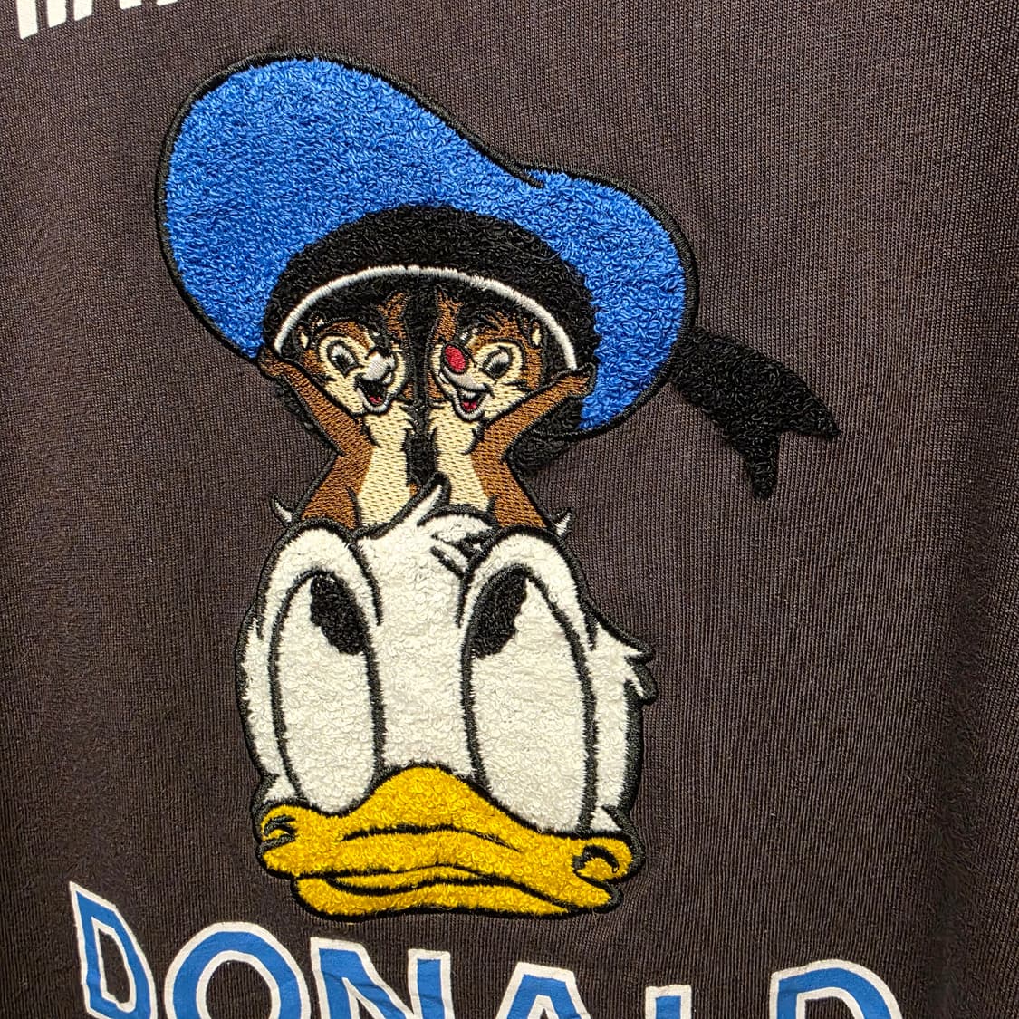 DISNEY 상품이미지4