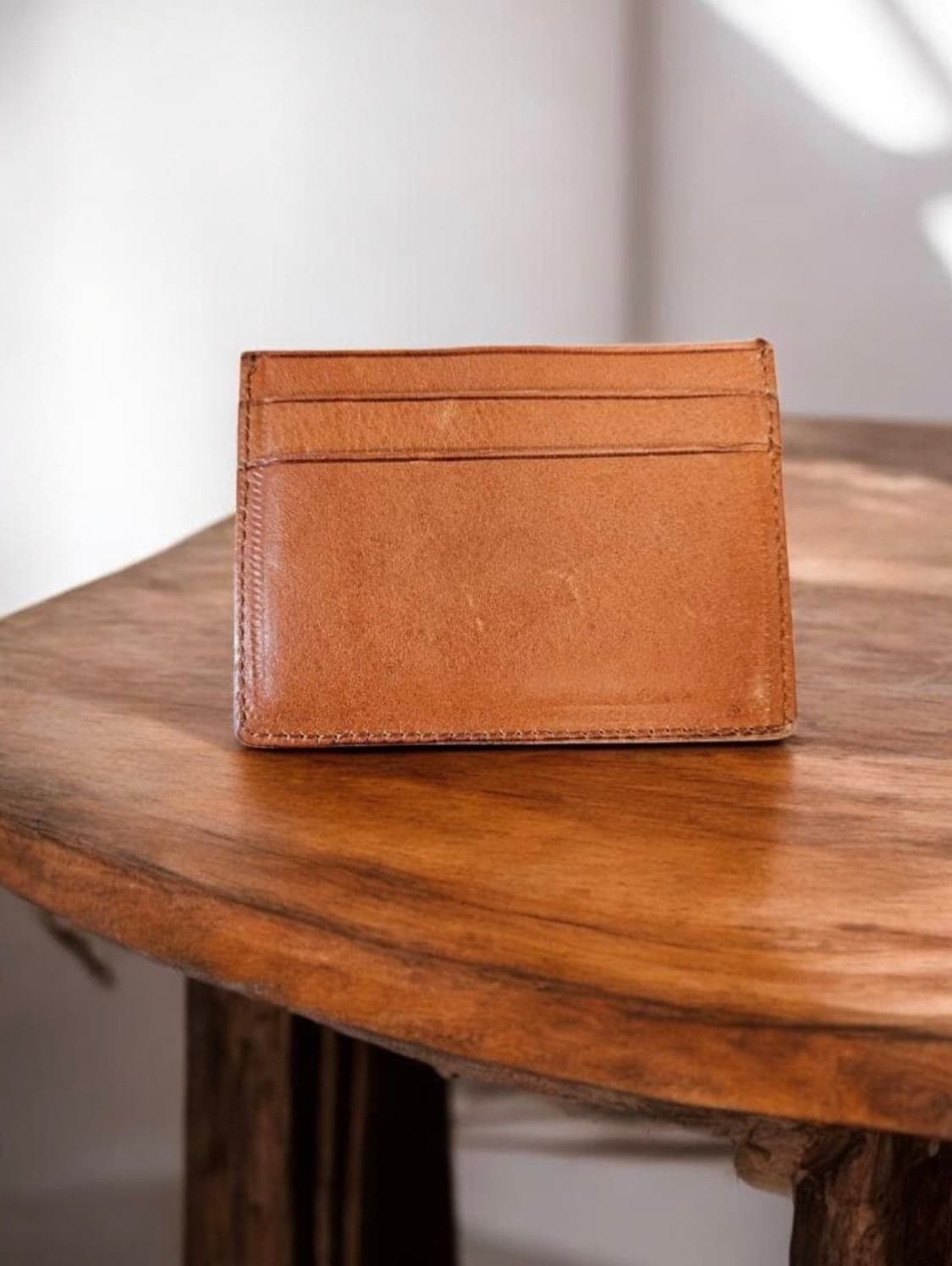 RRL 카드지갑 상품이미지3