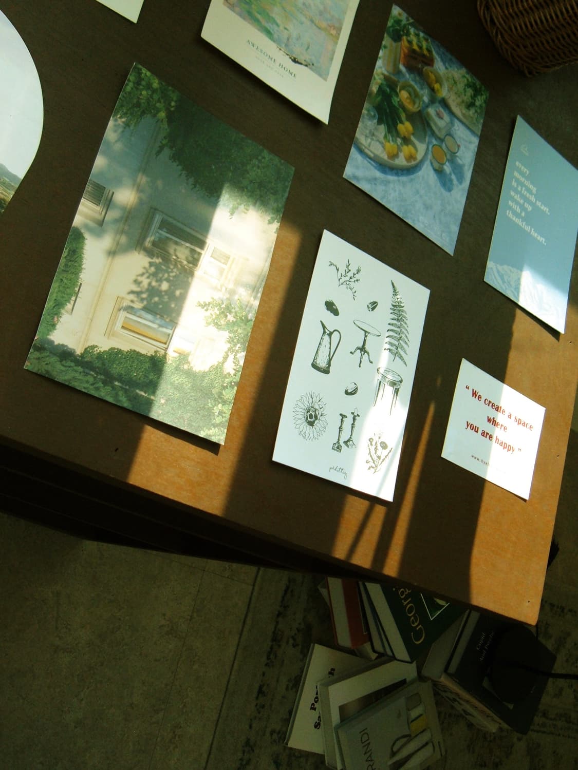 (작례첨부!) 후지필름 파인픽스 A340 / 빈티지 디카 상품이미지9