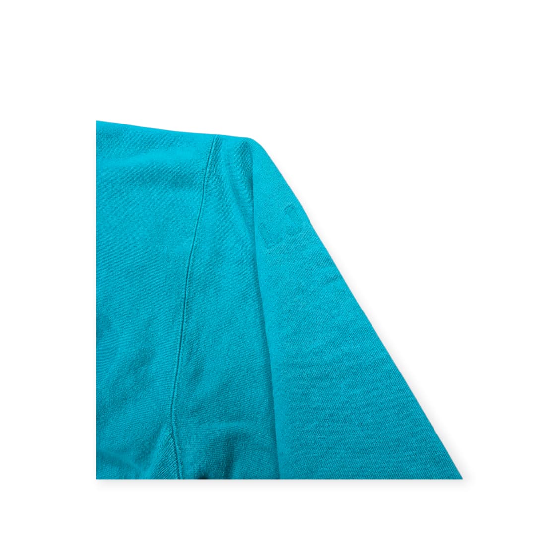 90s 챔피온 리버스위브 스웻셔츠 상품이미지3