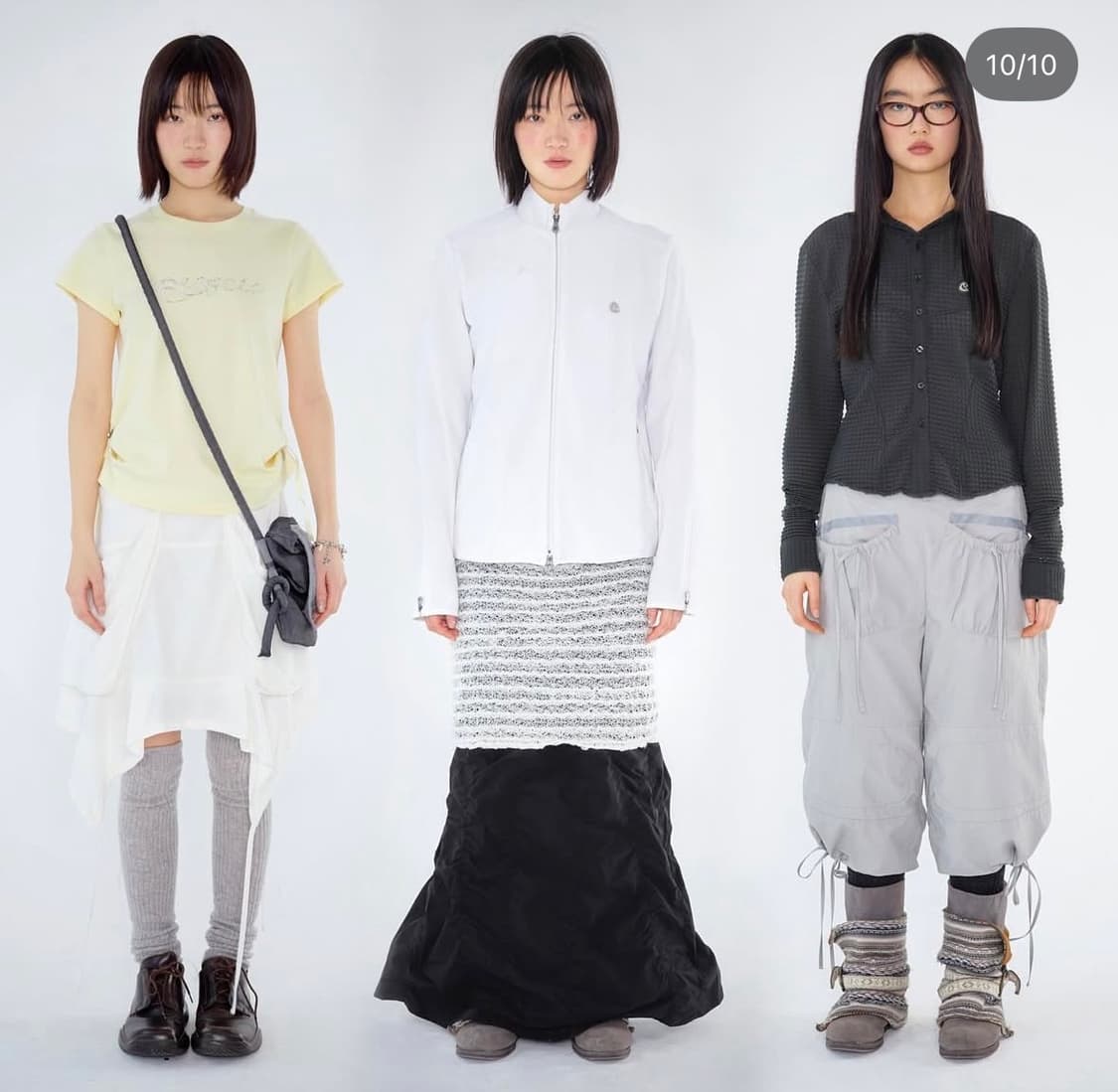 코이세이오 레이스탑 상품이미지4