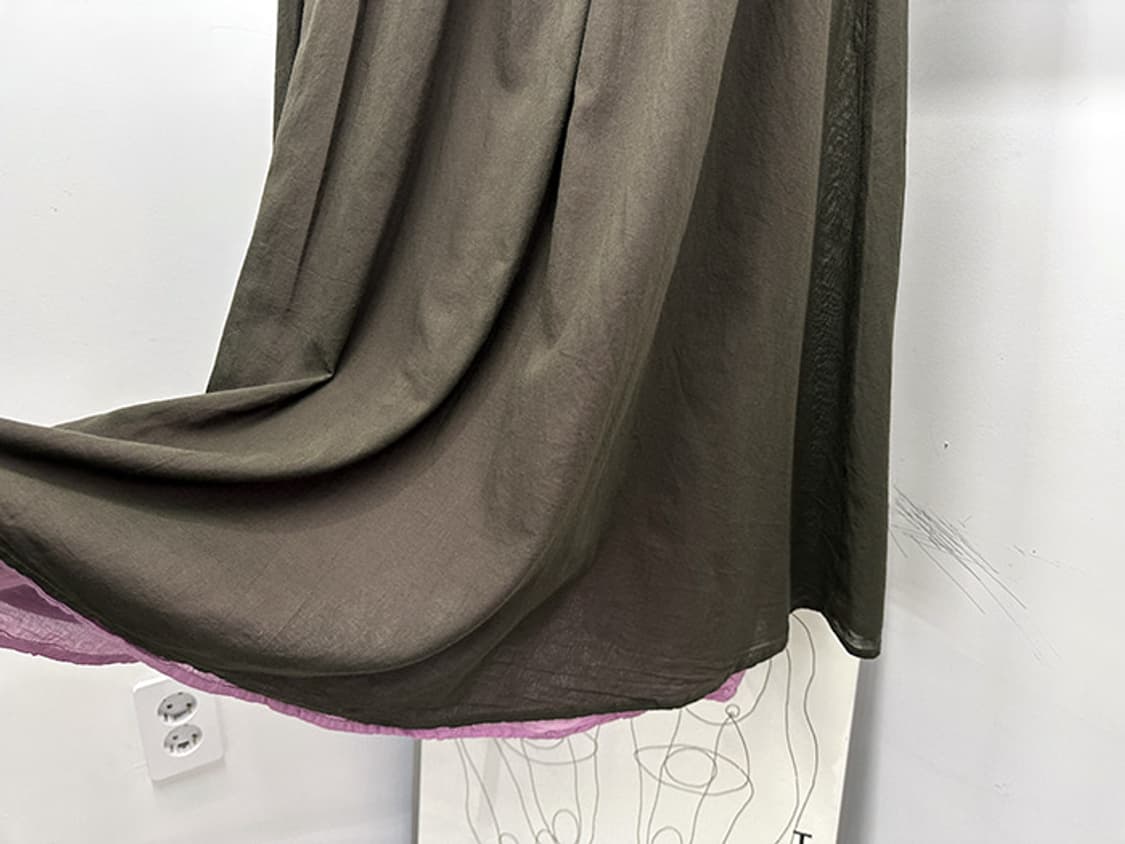 LAKOLE (free) 상품이미지7