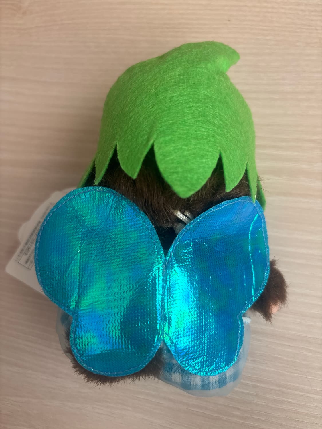 요정 베비치치  상품이미지2