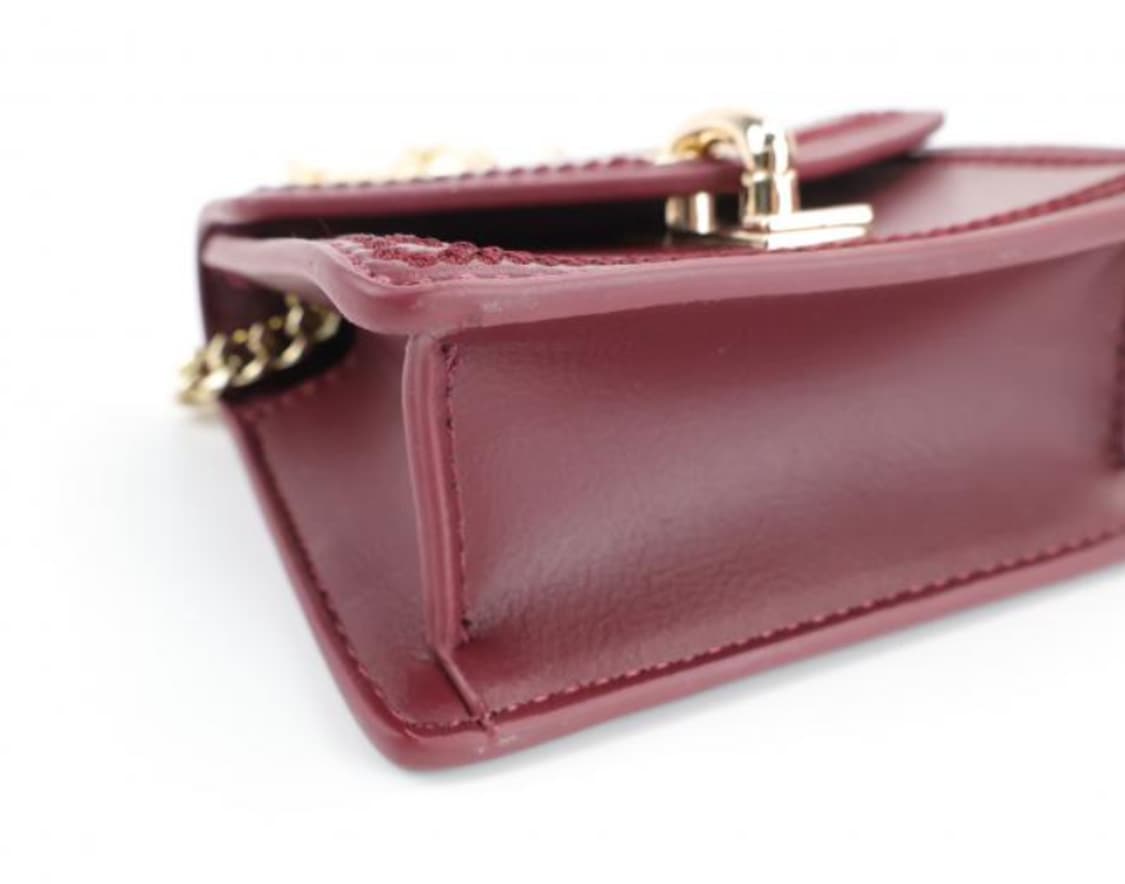 세인트스콧 크로스백 상품이미지6