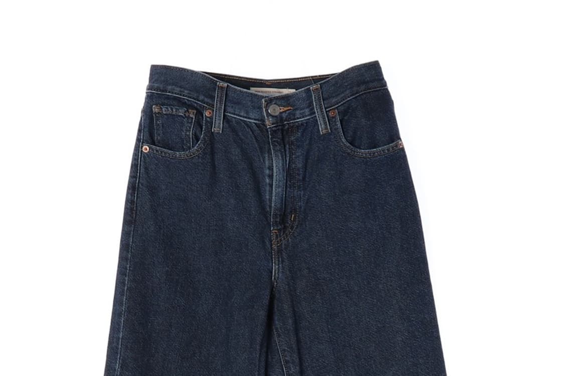 리바이스 데님팬츠 26 상품이미지3