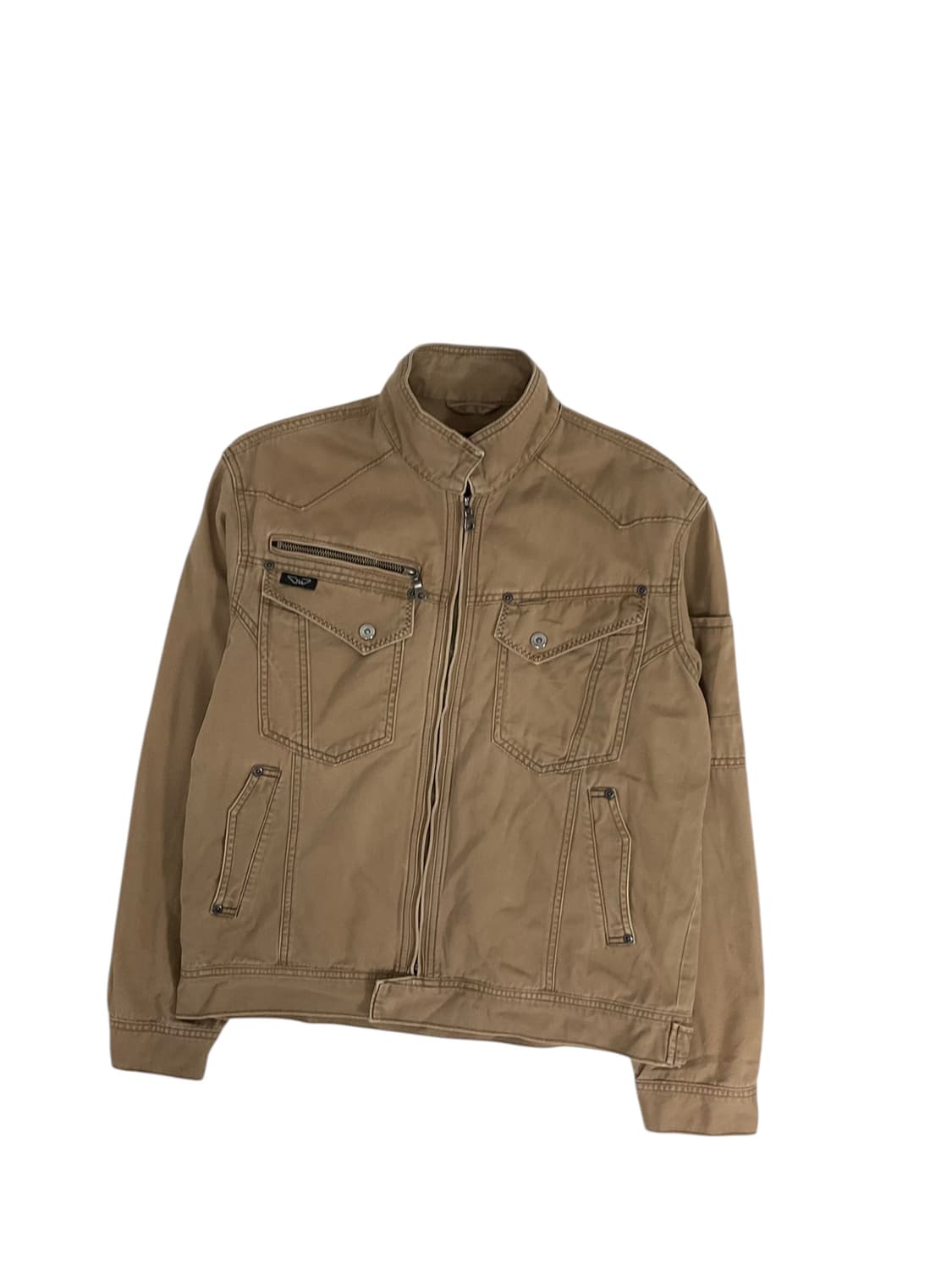 Japanvintage 상품이미지1