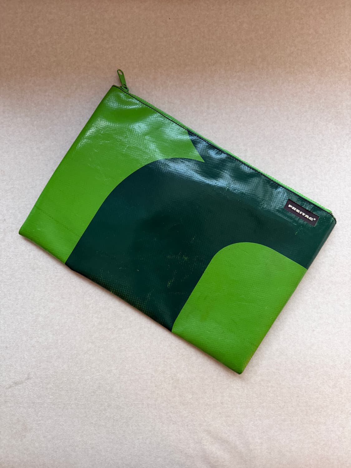 프라이탁 댄 상품이미지1