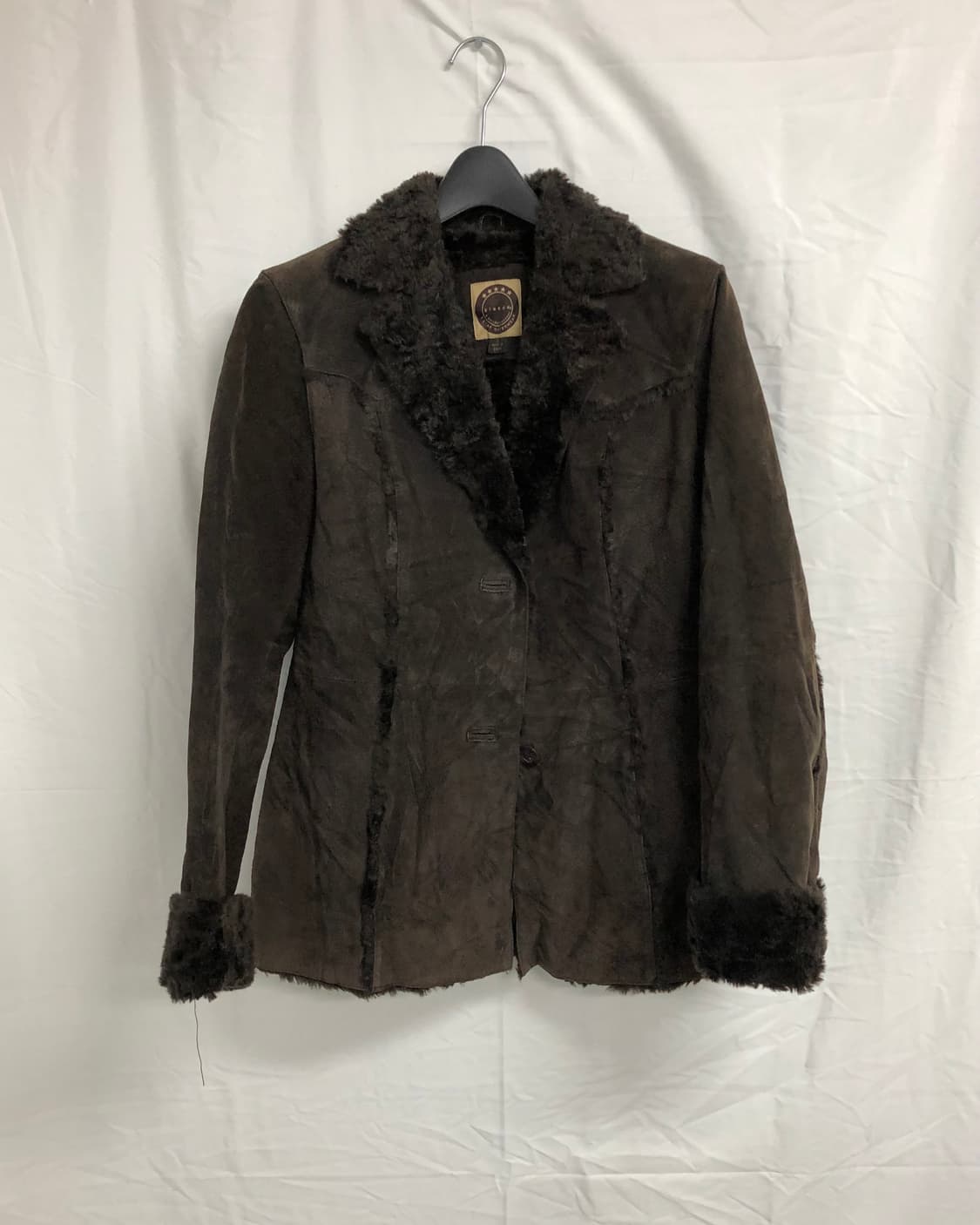 Japanese Vintage 상품이미지1