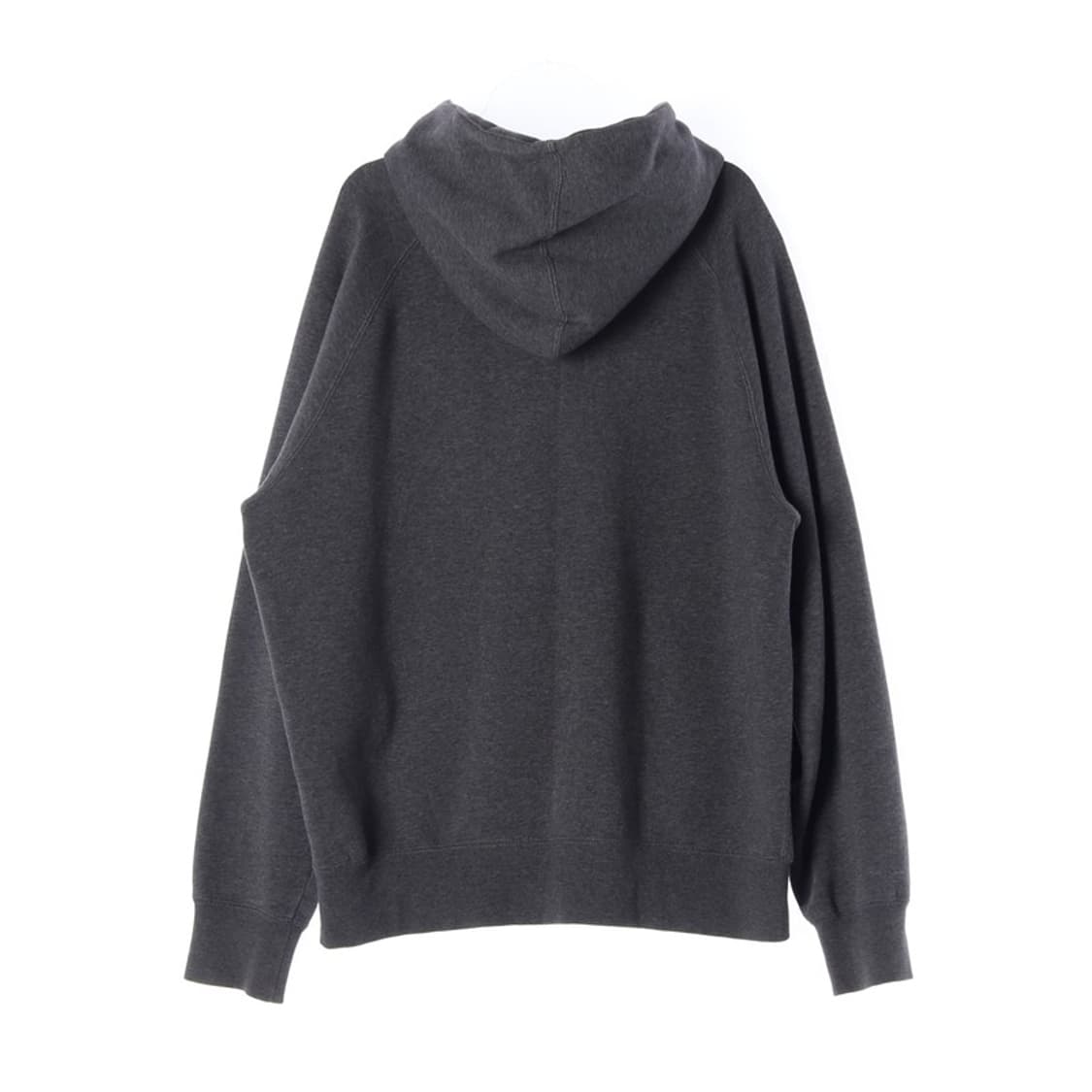 나이키 후드집업 L 상품이미지3