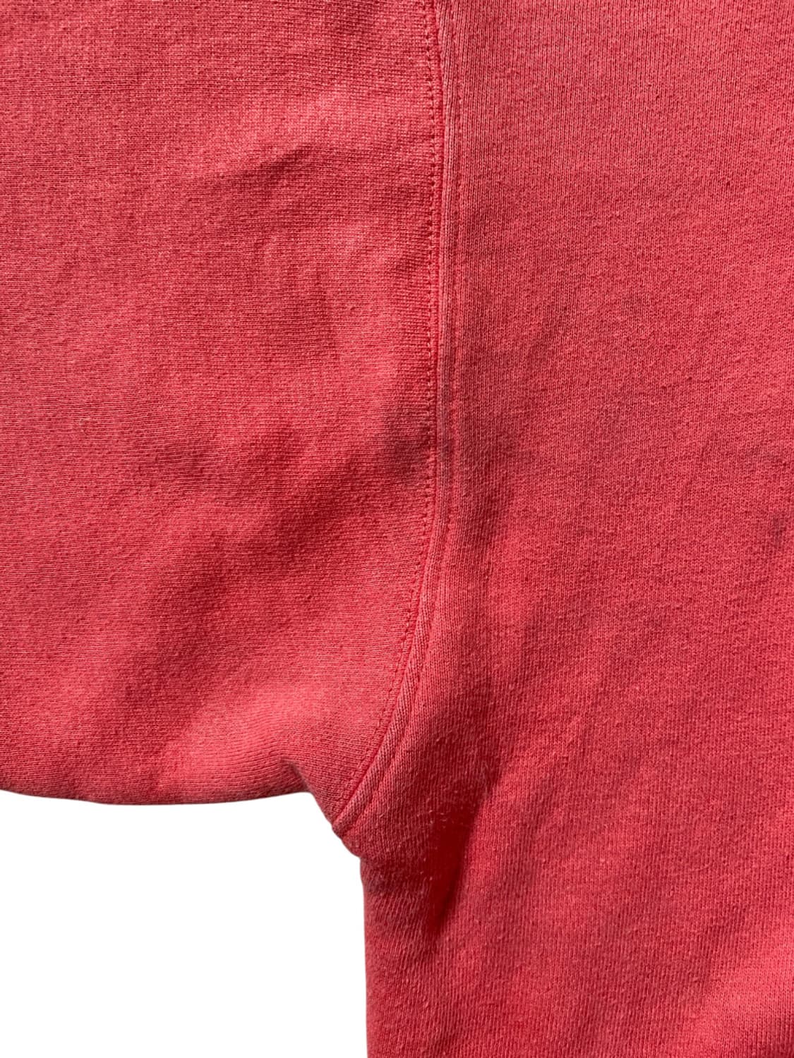 빈티지 후드 티셔츠 (Man 2XL) AB0800 상품이미지5