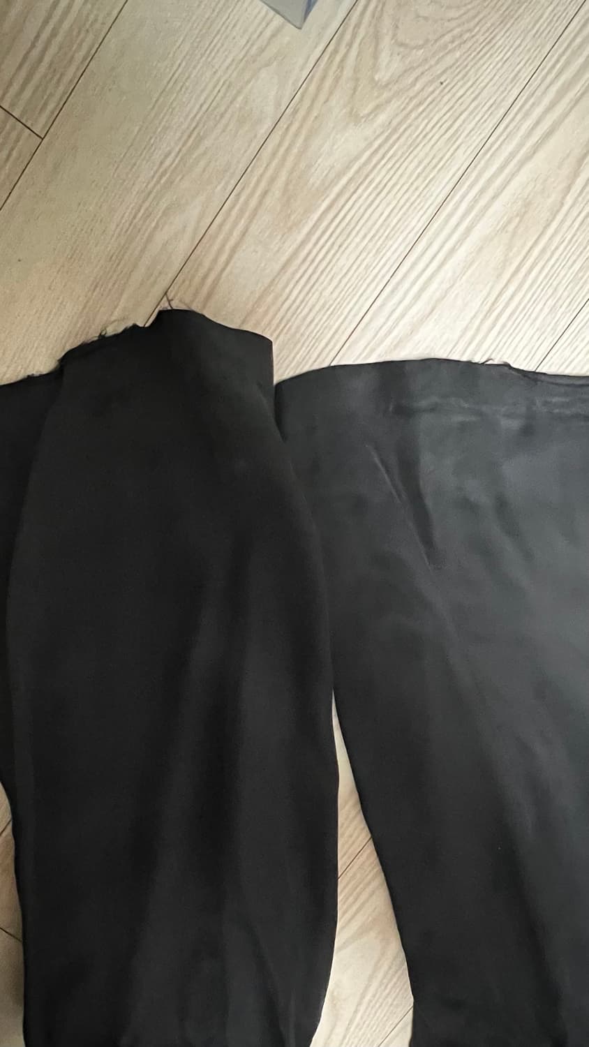 [4]머듈 큐프라 팬츠 설명필독 상품이미지3