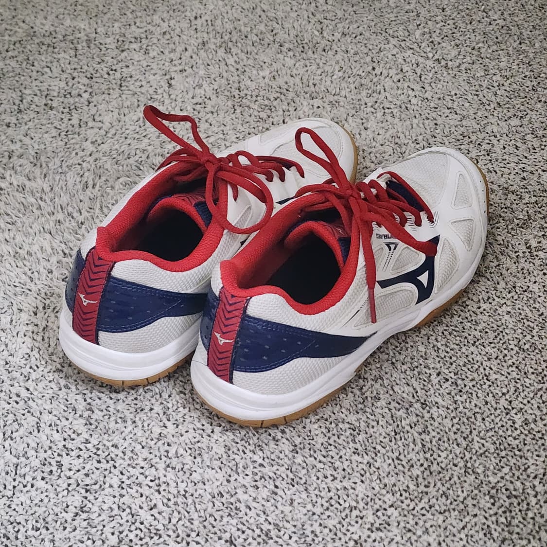 [260]미즈노 스카이블라스터 상품이미지2