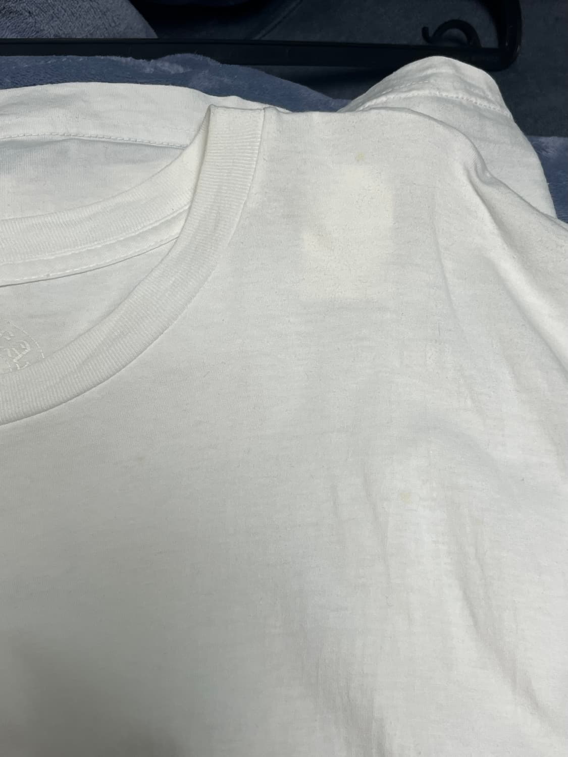 크롬하츠 포티 스컬프린팅 반팔티 XL 상품이미지8