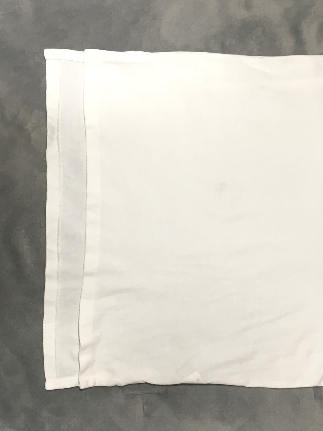 폴로 랄프로렌 빅포니 치프키프 성조기 상품이미지3