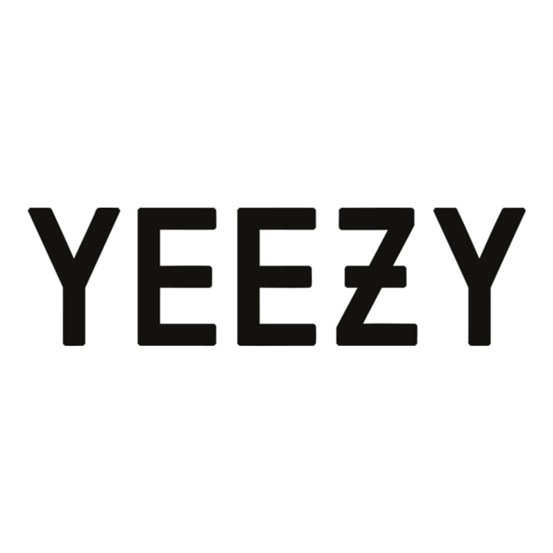 Yeezy 고샤 제품 8개 팝니다 상품이미지1
