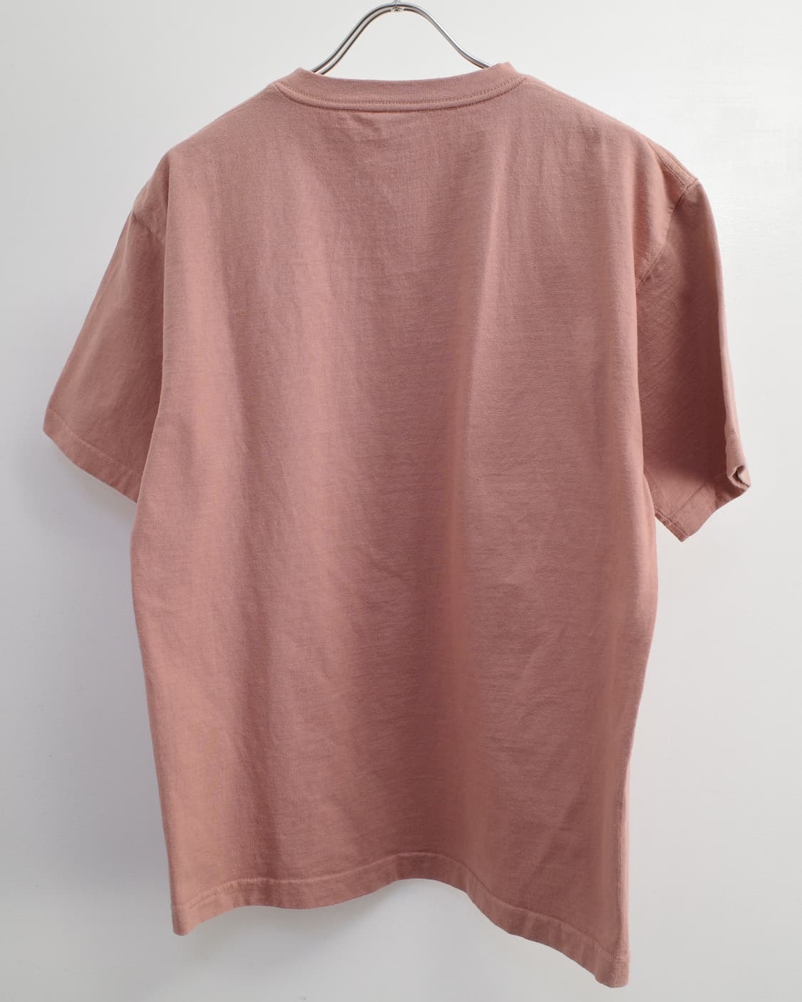 camber / made in usa 상품이미지4