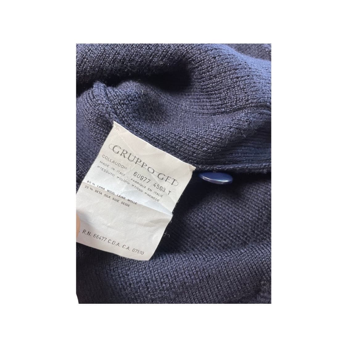 Valentino garavani  상품이미지6