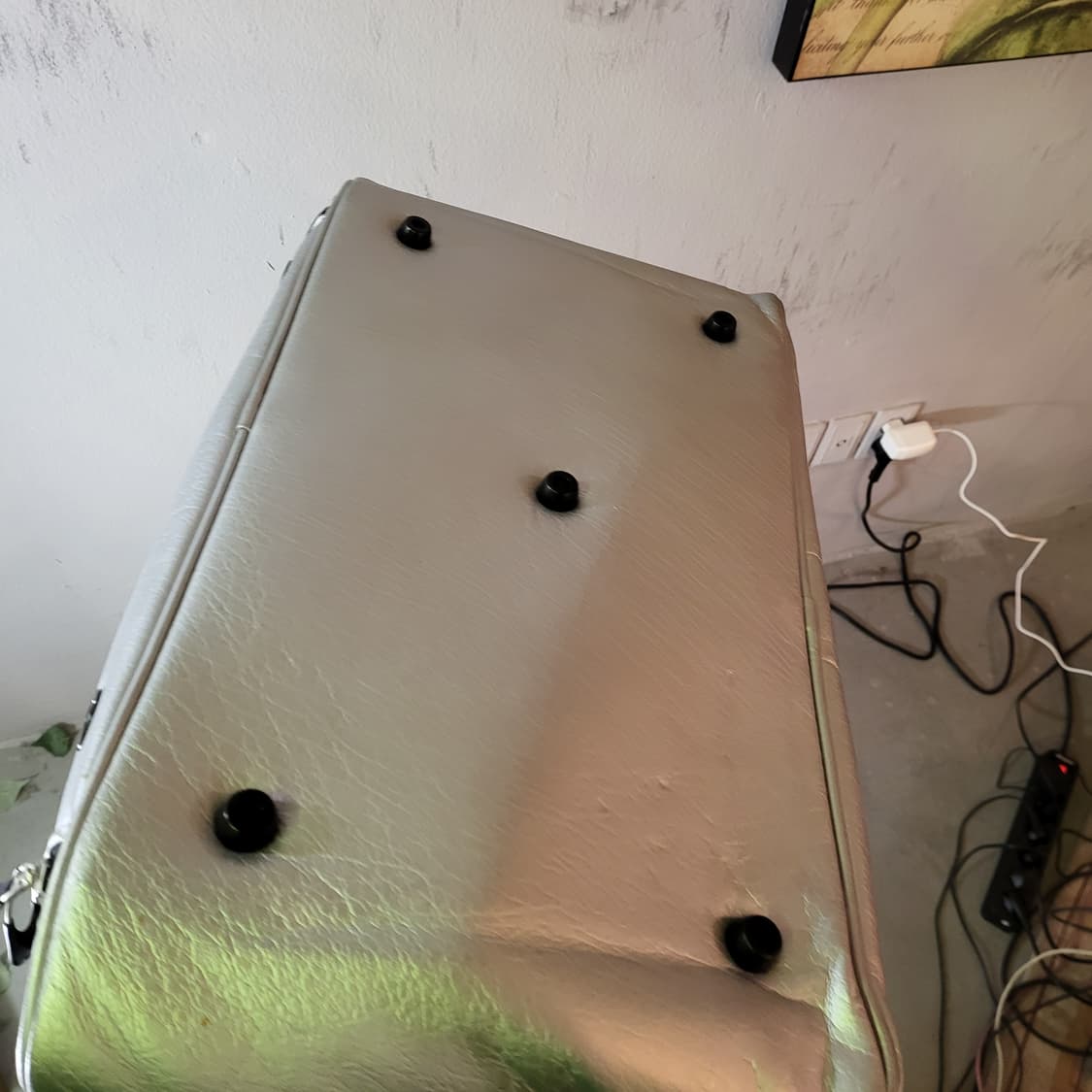 미즈노 보스턴백 상품이미지8