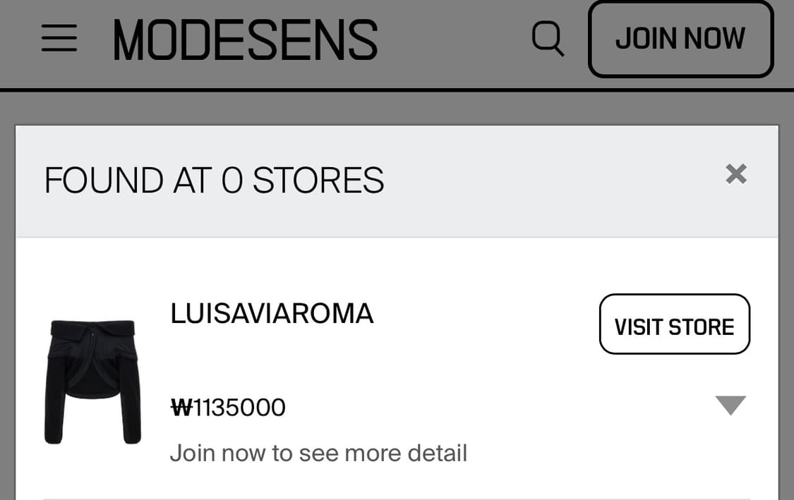 오프숄더 후리스 자켓 (정가 150) 상품이미지8