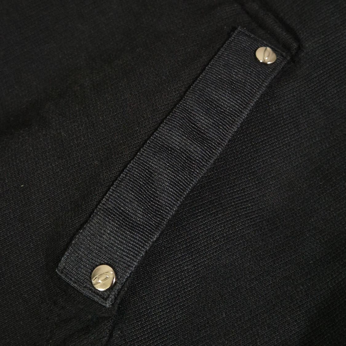 오클리 X 피에트 데미지 후드집업 XL사이즈 상품이미지7