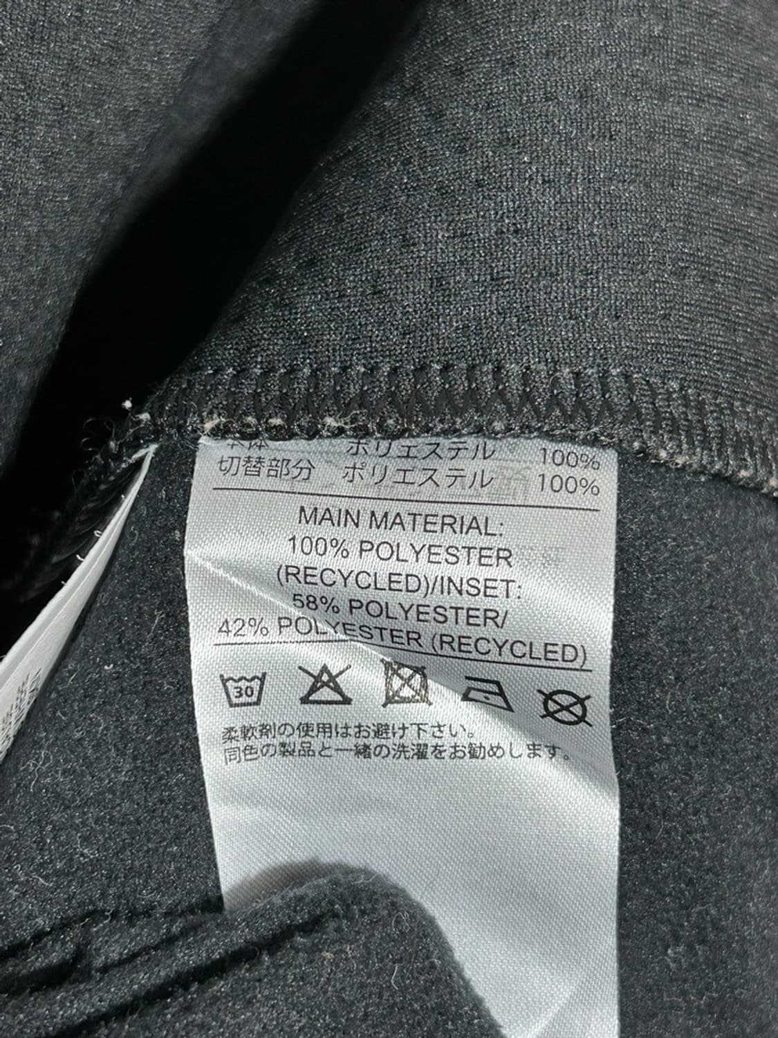 vtg top 상품이미지5