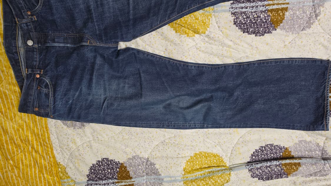 데밀 011P 36 판매합니다 상품이미지2