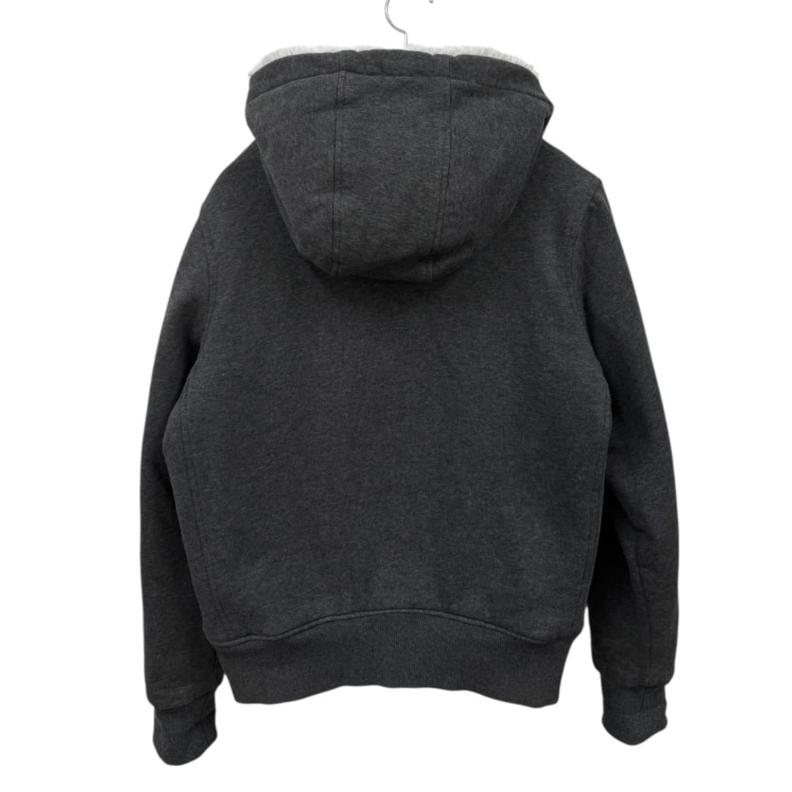 무스너클 버니스웨터 상품이미지2