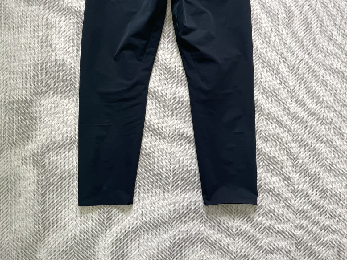 오클리 퍼포먼스 테크니컬 나일론 팬츠 상품이미지8