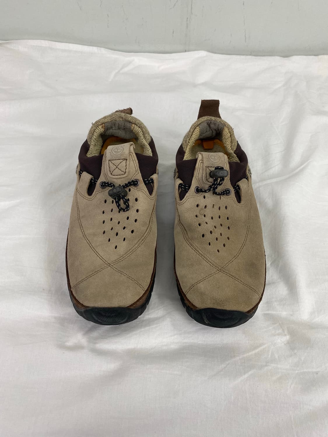 팀버랜드 스마트울 슬립온 235 <88> 상품이미지3