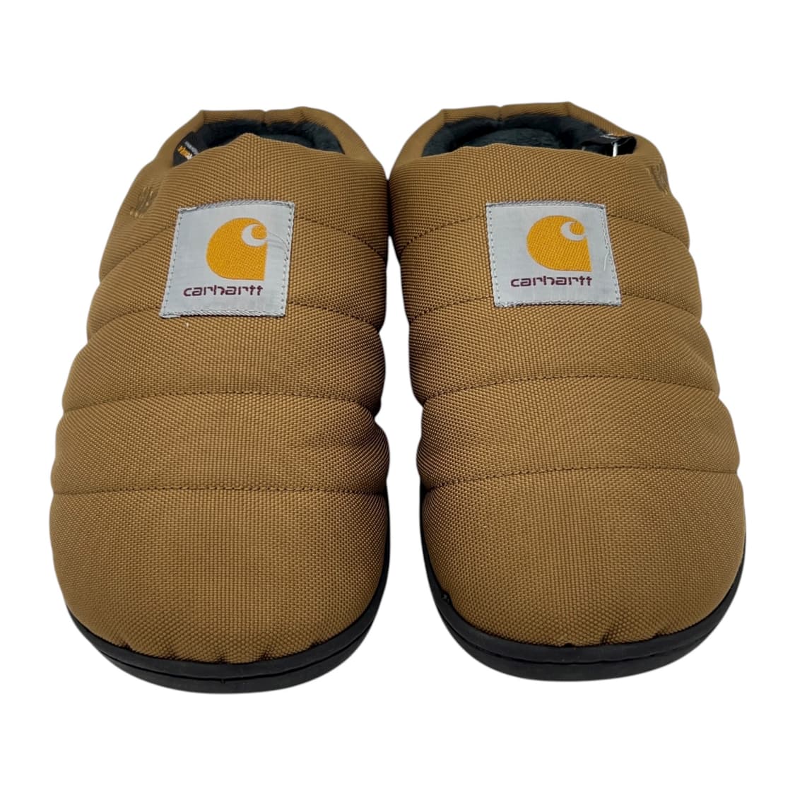 270 스부 x 칼하트 코듀라(2) 상품이미지2