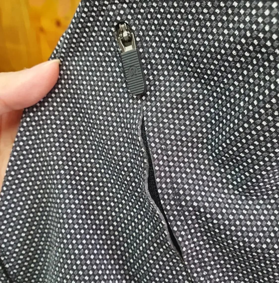 117)룰루레몬 레깅스 상품이미지3