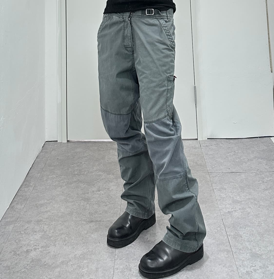 Vintage Outdoor Research work pants  상품이미지2