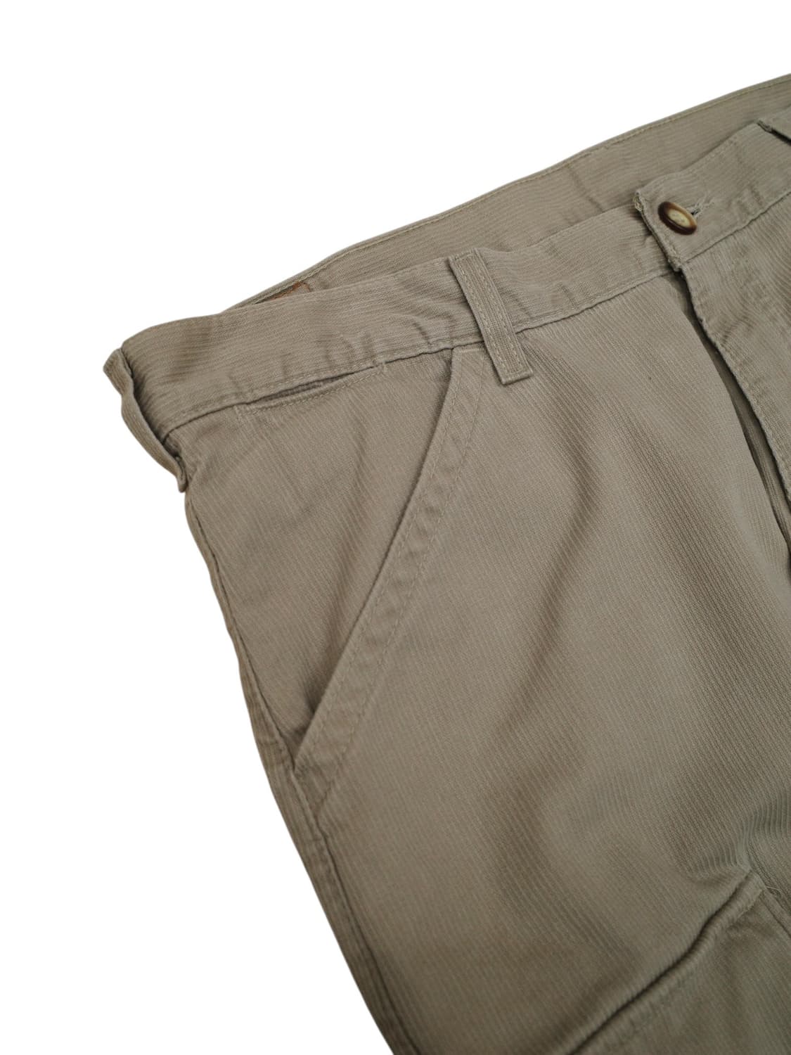 36)00‘s 리바이스 587 상품이미지4