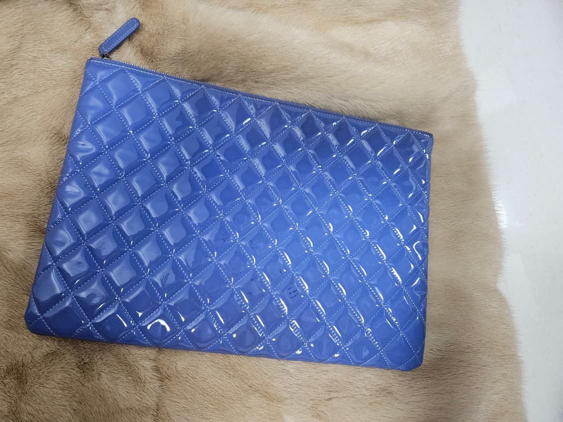 샤넬 상품이미지4