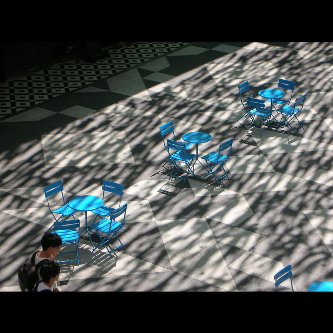 니콘 쿨픽스 S3  글로우실버🧊 변우석 빈티지 디카 디지털카메라 상품이미지5