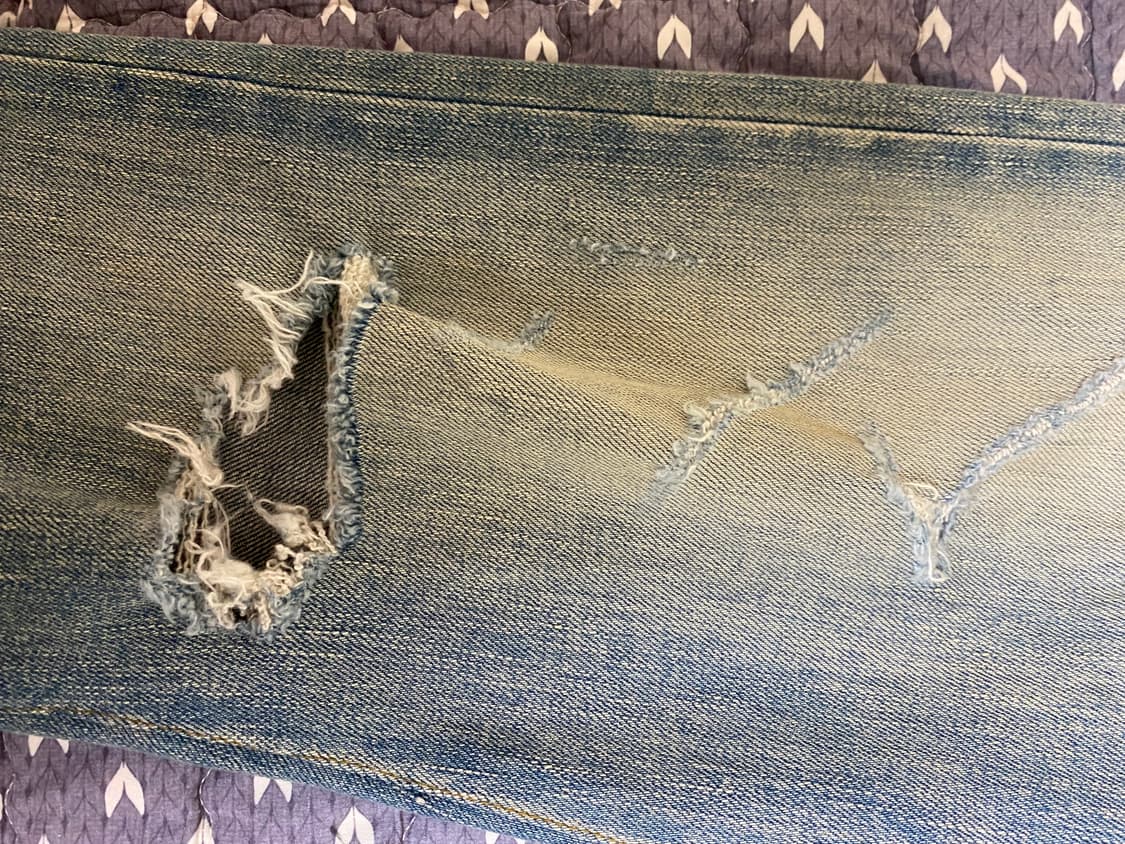 생로랑 16시즌 에디진 상품이미지5