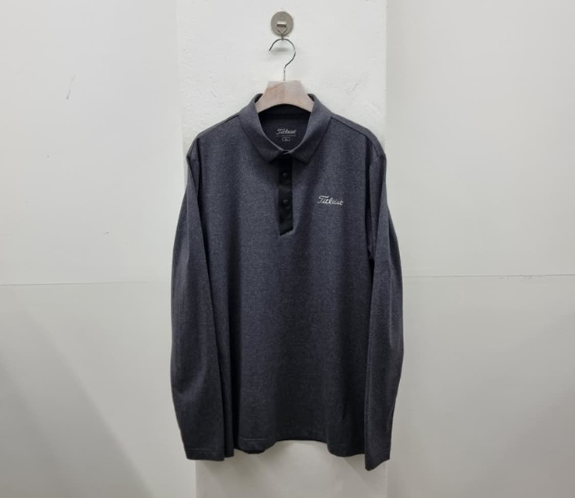 callaway 캘러웨이 상품이미지1
