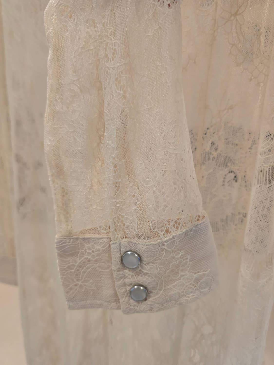 CECIL Mc BEE 상품이미지9