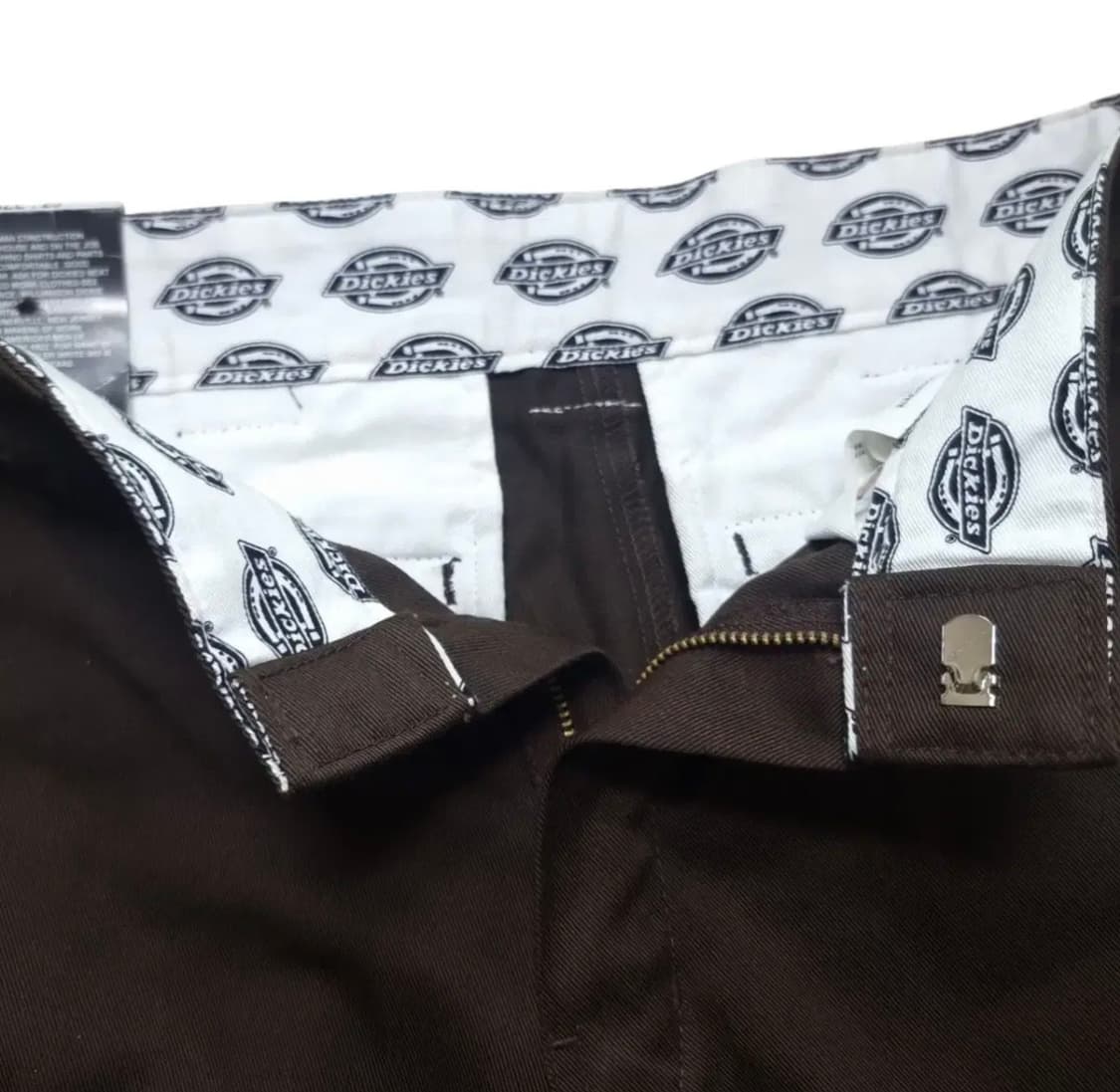 디키즈878 마호가니컬러 28x30 상품이미지6