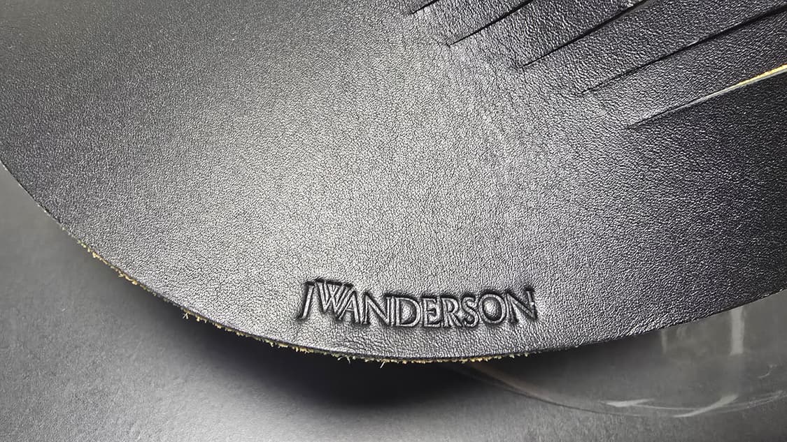 Jw Anderson  상품이미지2