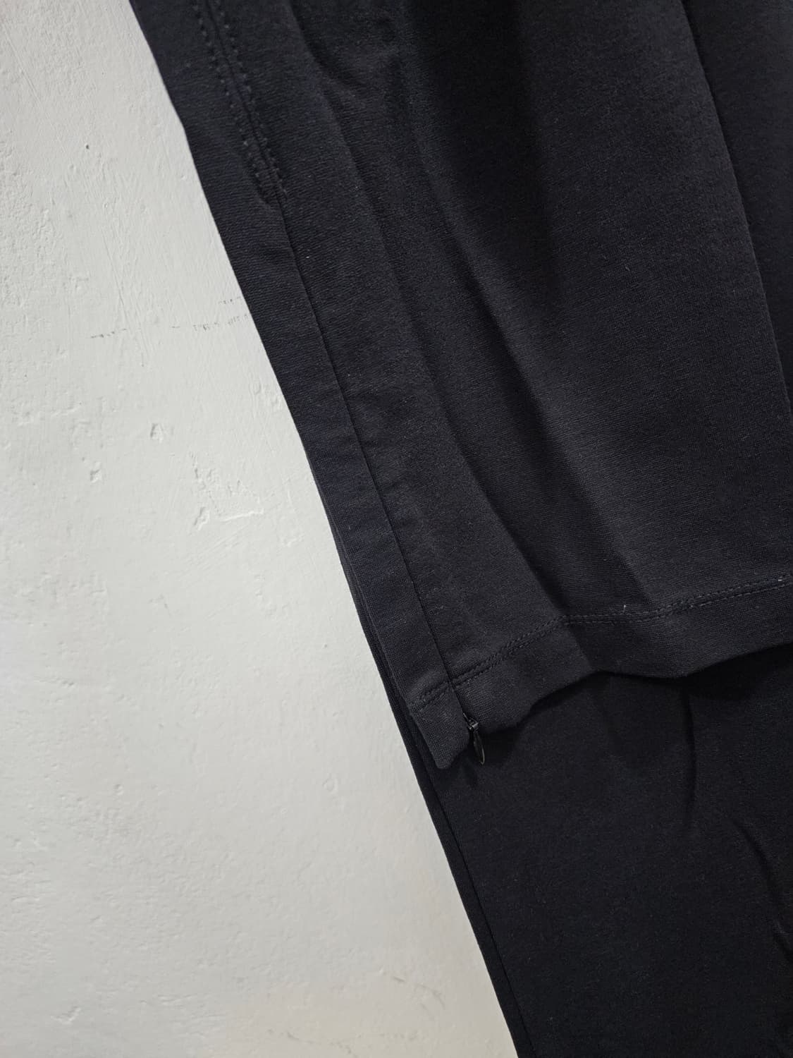 타미힐피거 레깅스같은 바지 상품이미지4