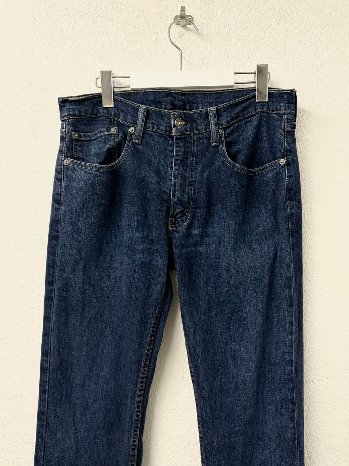 LEVI'S 559 (#027) 상품이미지2