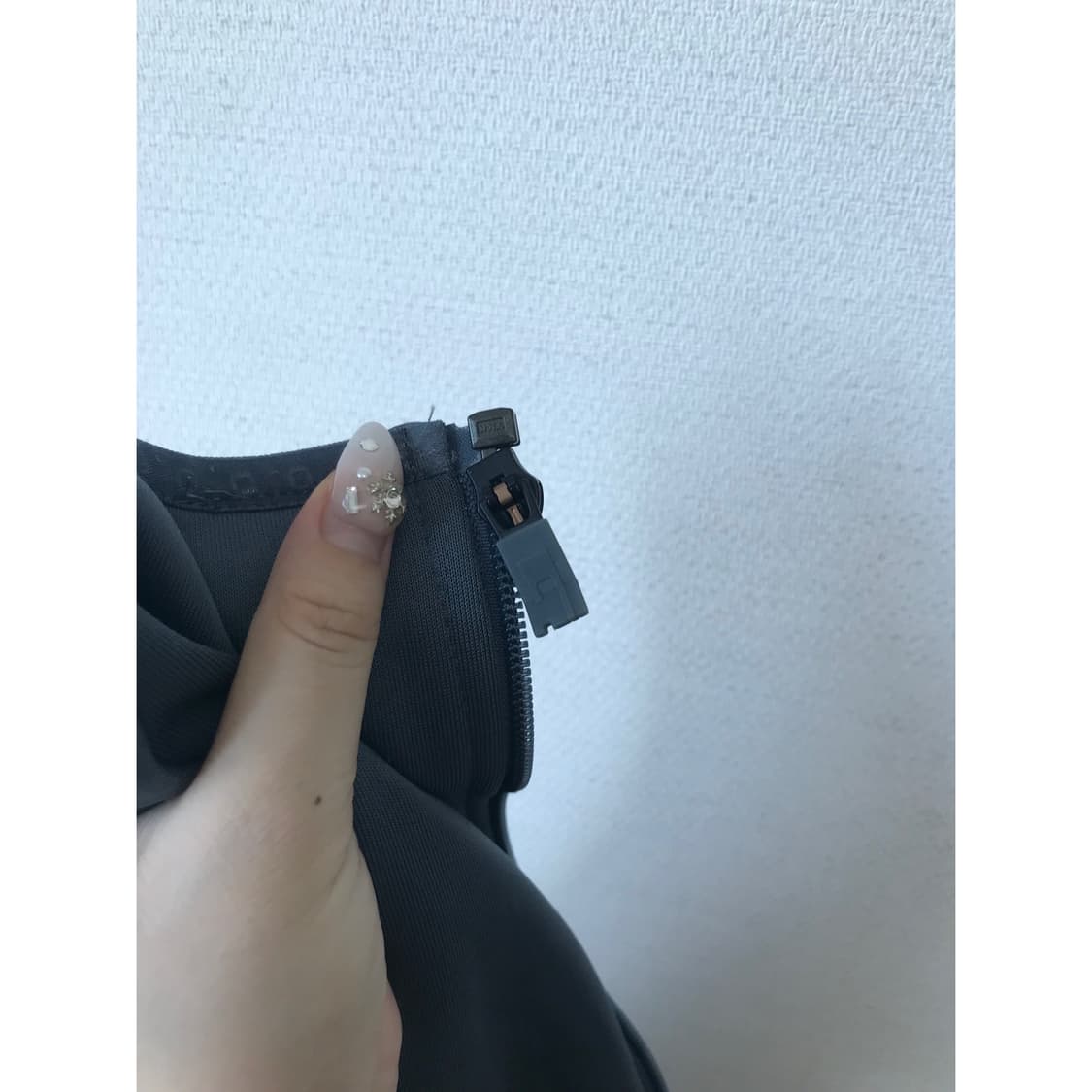 아디다스 트레이닝 져지 95 상품이미지2